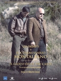 Il Commissario Montalbano - Il gioco delle tre carte