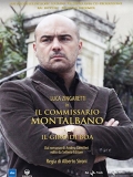 Il Commissario Montalbano - Il giro di boa