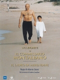 Il Commissario Montalbano - Il ladro di merendine