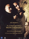 Il Commissario Montalbano - La gita a Tindari