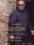 Il Commissario Montalbano - La luna di carta