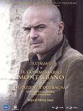 Il Commissario Montalbano - La pazienza del ragno