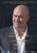 Il Commissario Montalbano - La pista di sabbia