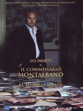 Il Commissario Montalbano - Le ali della sfinge