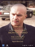 Il Commissario Montalbano - Par condicio