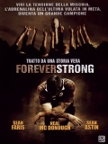 Forever strong