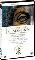 Il sogno di Costantino