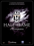 Juventus - Hall of Fame, Vol. 06: I guerrieri