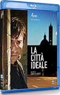 La citt ideale (Blu-Ray)