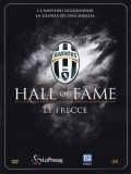 Juventus - Hall of fame, Vol. 08: Le frecce