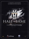 Juventus - Hall of fame, Vol. 12: I condottieri