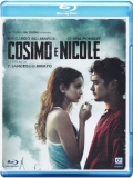 Cosimo e Nicole (Blu-Ray)