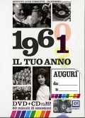 Il tuo anno - 1961