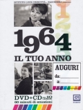 Il tuo anno - 1964