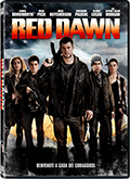 Red dawn