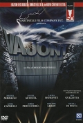 Vajont