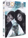 Bones - Stagione 6 (6 DVD)