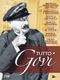 Gilberto Govi - Tutto Govi (7 DVD)