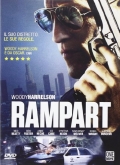 Rampart