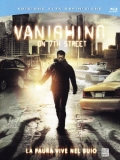 Vanishing on 7th Street (Blu-Ray)