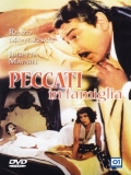 Peccati in famiglia