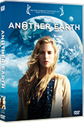 Another Earth