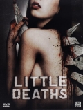 Little deaths