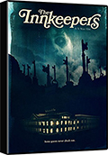 The Innkeepers