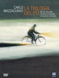 Carlo Mazzacurati Collection (3 DVD)