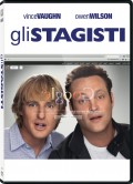 The internship - Gli stagisti