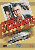 The classic - Klassikko