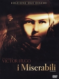 I Miserabili (2 DVD)