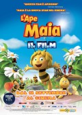 L'ape Maia - Il film