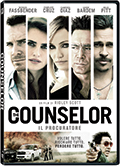 The Counselor - Il procuratore