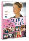 Un'altra vita (3 DVD)