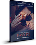 Pasolini