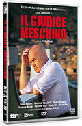 Il giudice meschino (2 DVD)