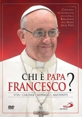 Chi  Papa Francesco?