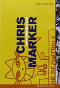 Chris Marker - Chats Perches e altri (2 DVD)