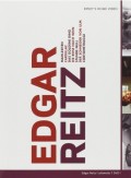 Cofanetto: Edgar Reitz (7 DVD)