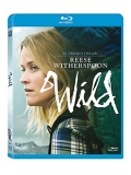 Wild (Blu-Ray)