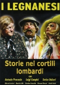 I Legnanesi - Storie nei cortili lombardi