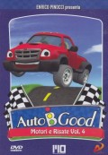 Auto B Good - Motori e risate, Vol. 4