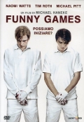 Funny games