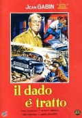 Il dado  tratto