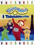 I Teletubbies e il faro