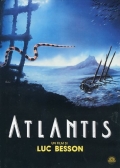 Atlantis