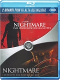 Cofanetto: Nightmare (2010) + Nightmare (1984) (2 Blu-Ray)