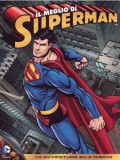 Superman - Il meglio di Superman (2 DVD)