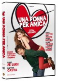 Una donna per amica